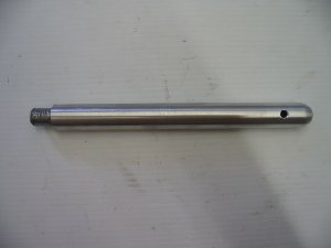 Handlebar